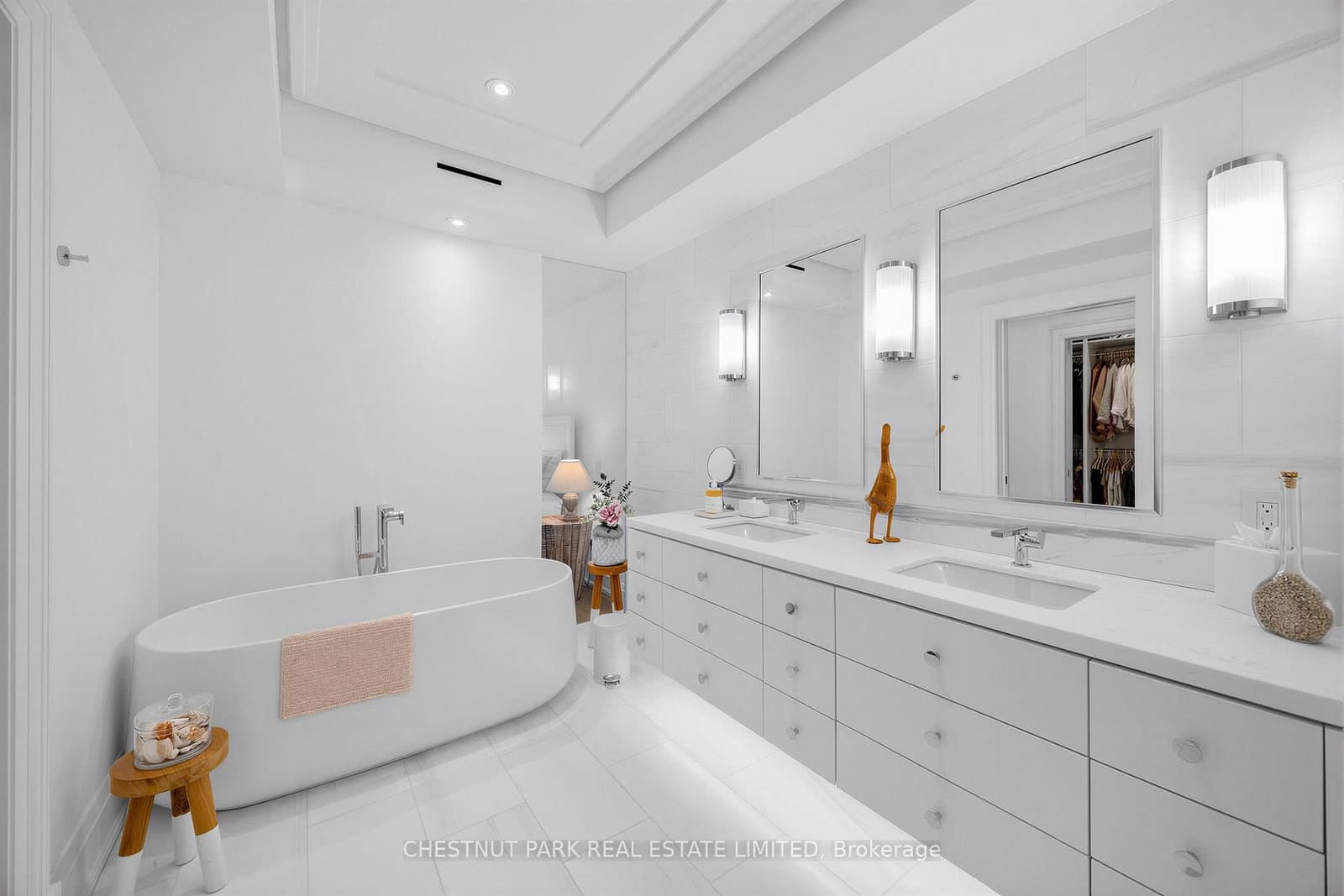 29 Oaklands Avenue thumbnail 17