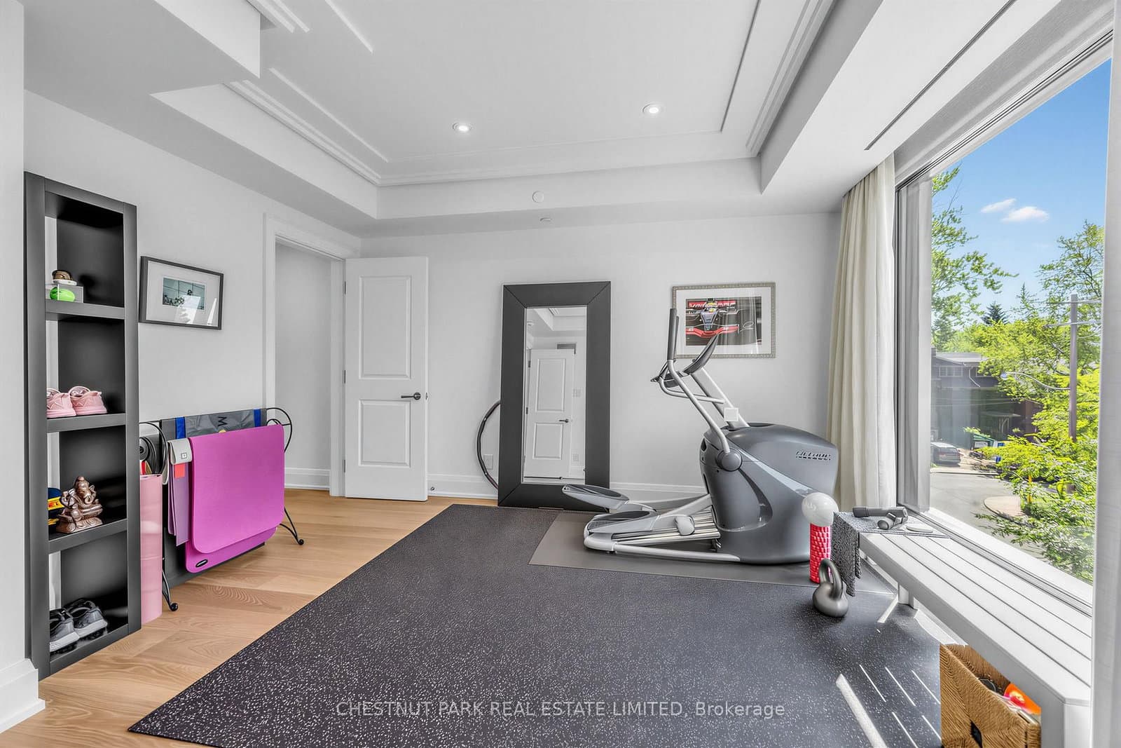 29 Oaklands Avenue thumbnail 19