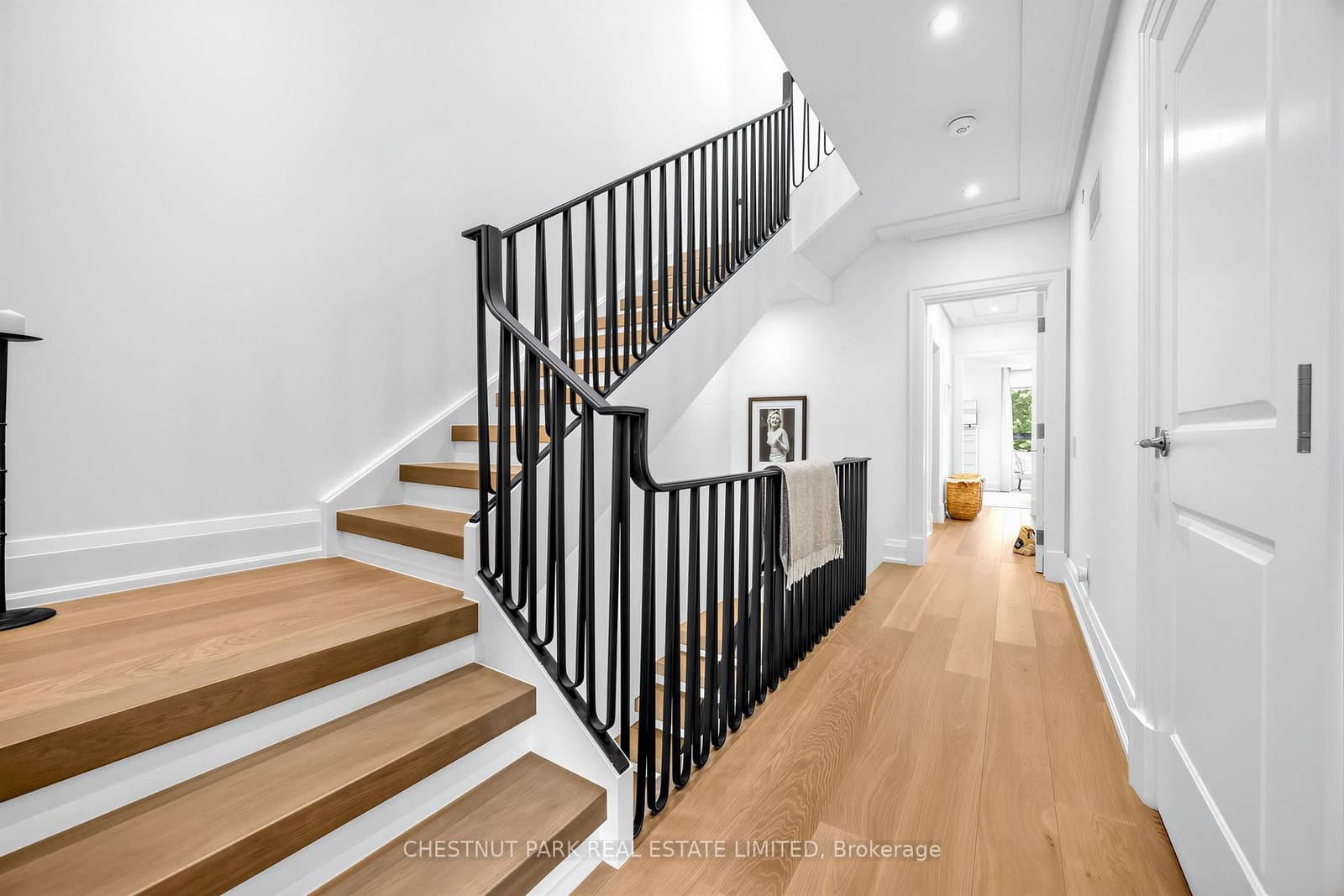 29 Oaklands Avenue thumbnail 21