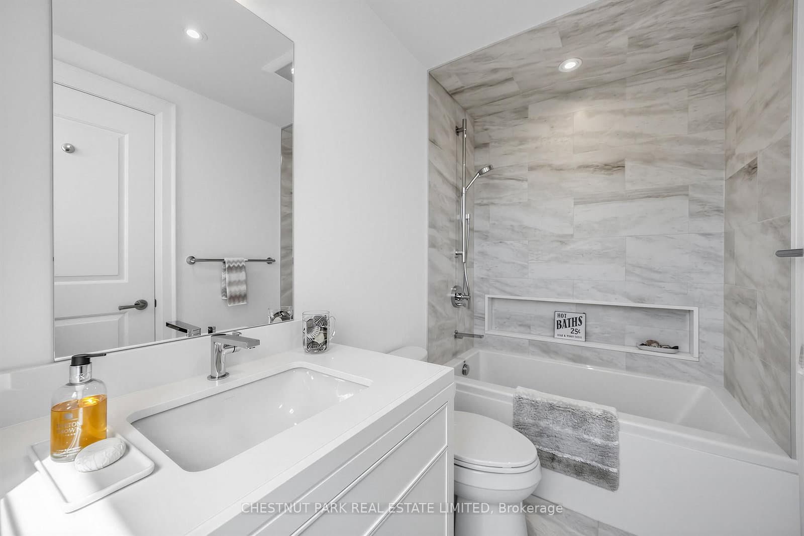 29 Oaklands Avenue thumbnail 26