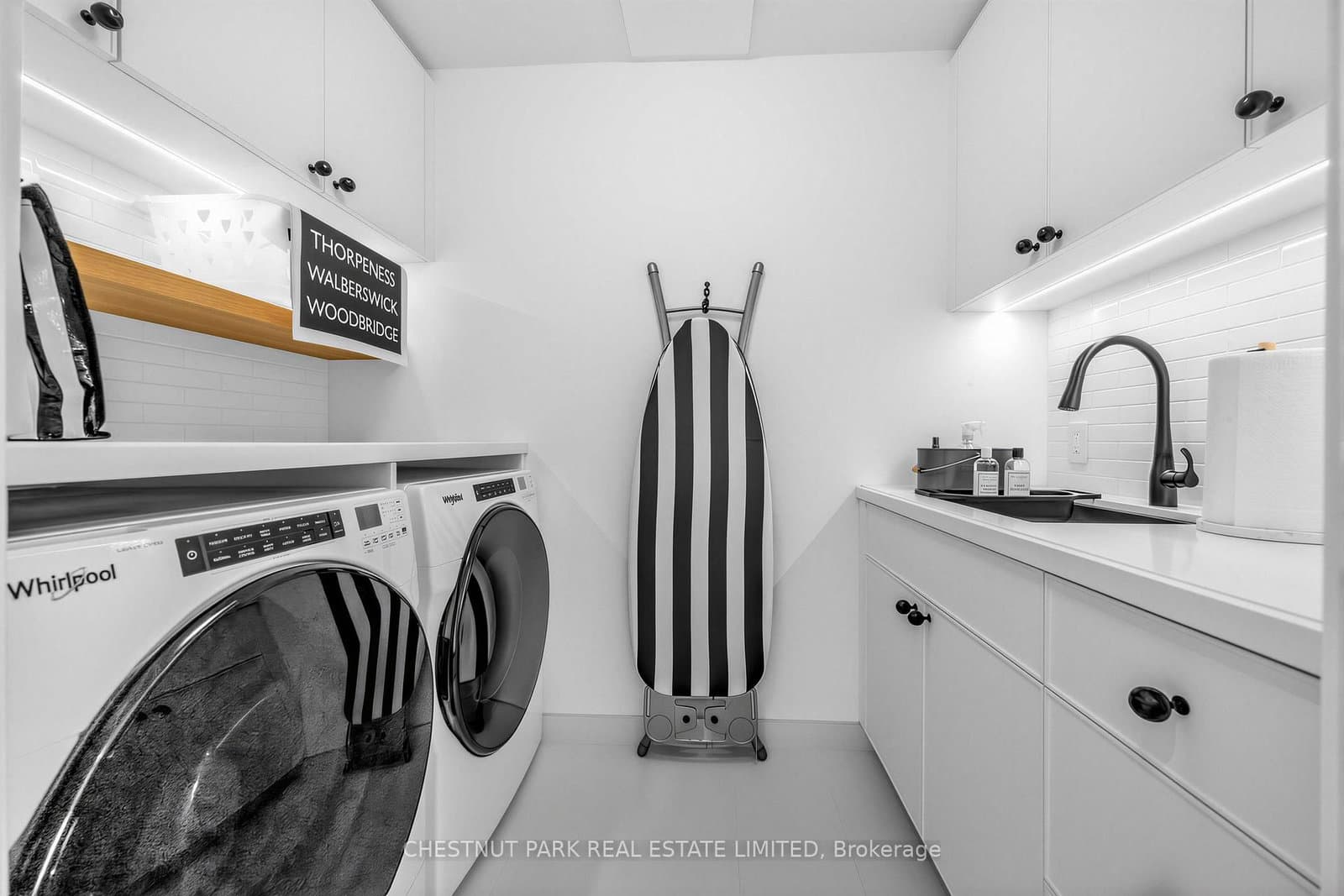 29 Oaklands Avenue thumbnail 27