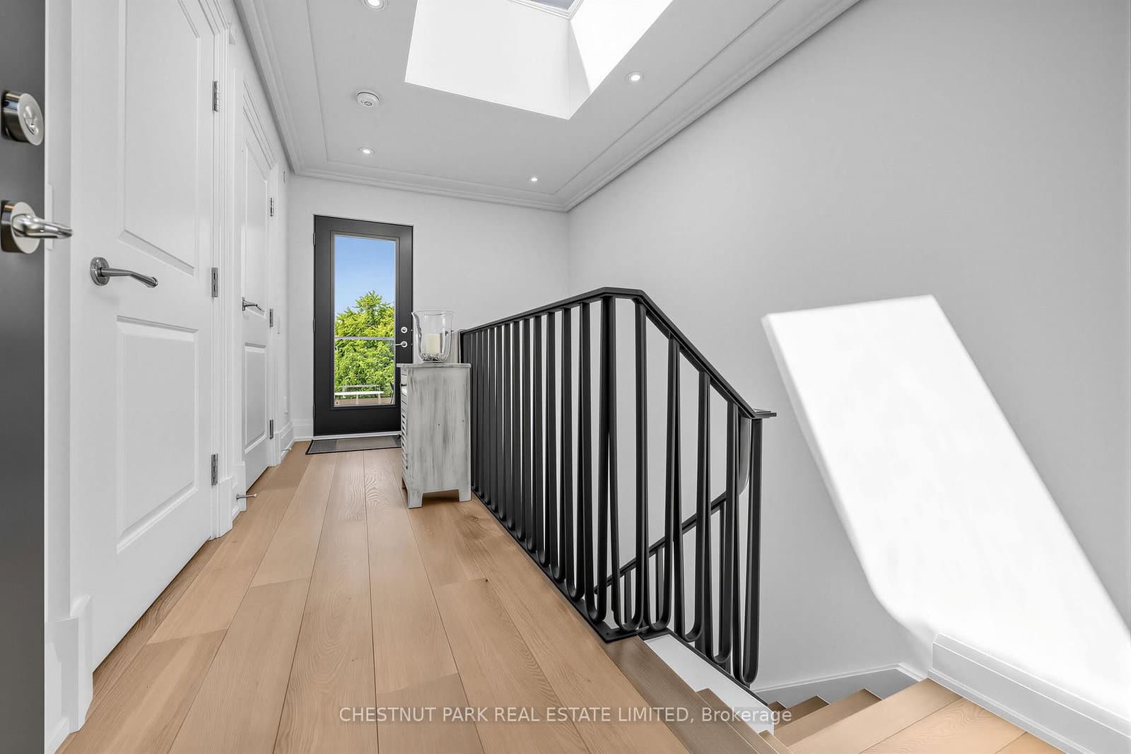 29 Oaklands Avenue thumbnail 28