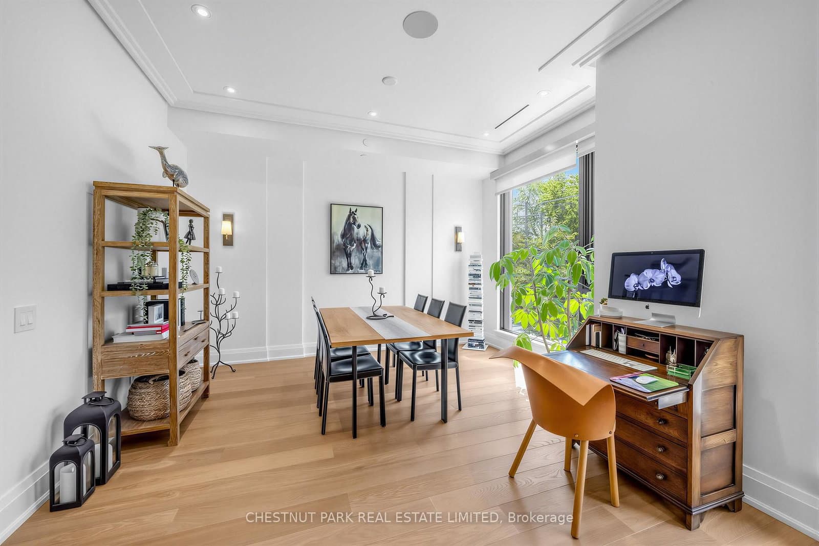 29 Oaklands Avenue thumbnail 7