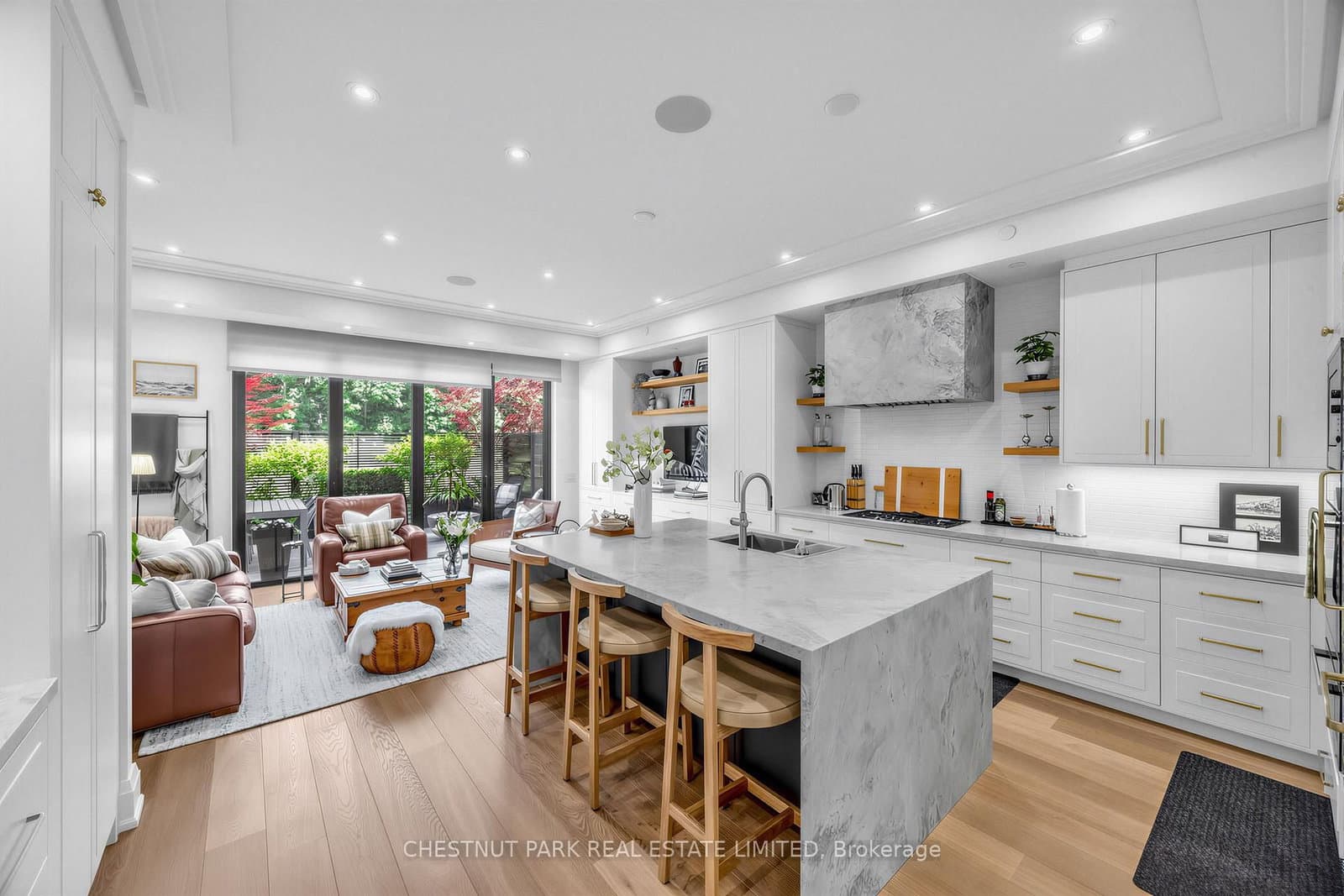29 Oaklands Avenue thumbnail 8