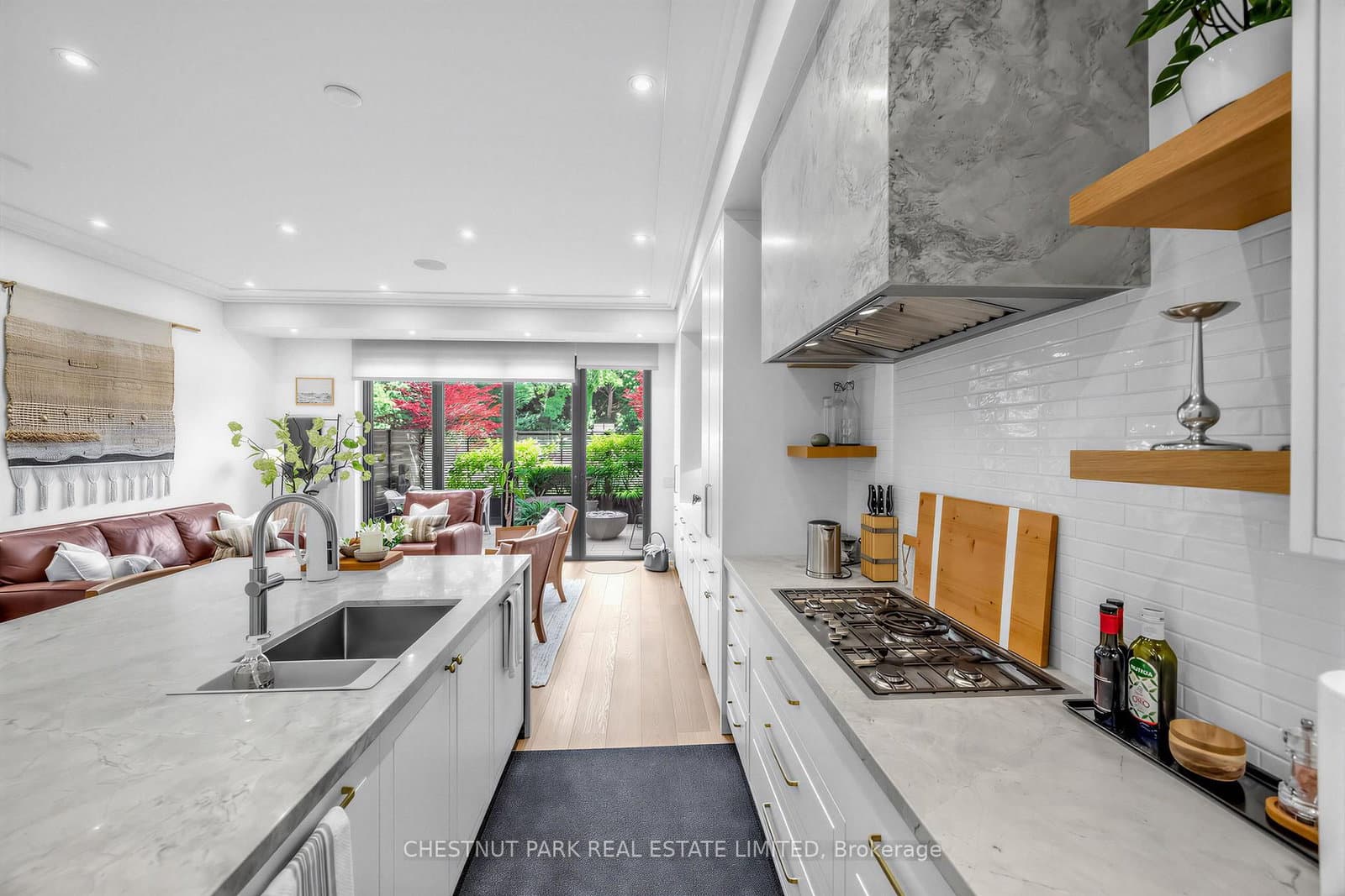 29 Oaklands Avenue thumbnail 9