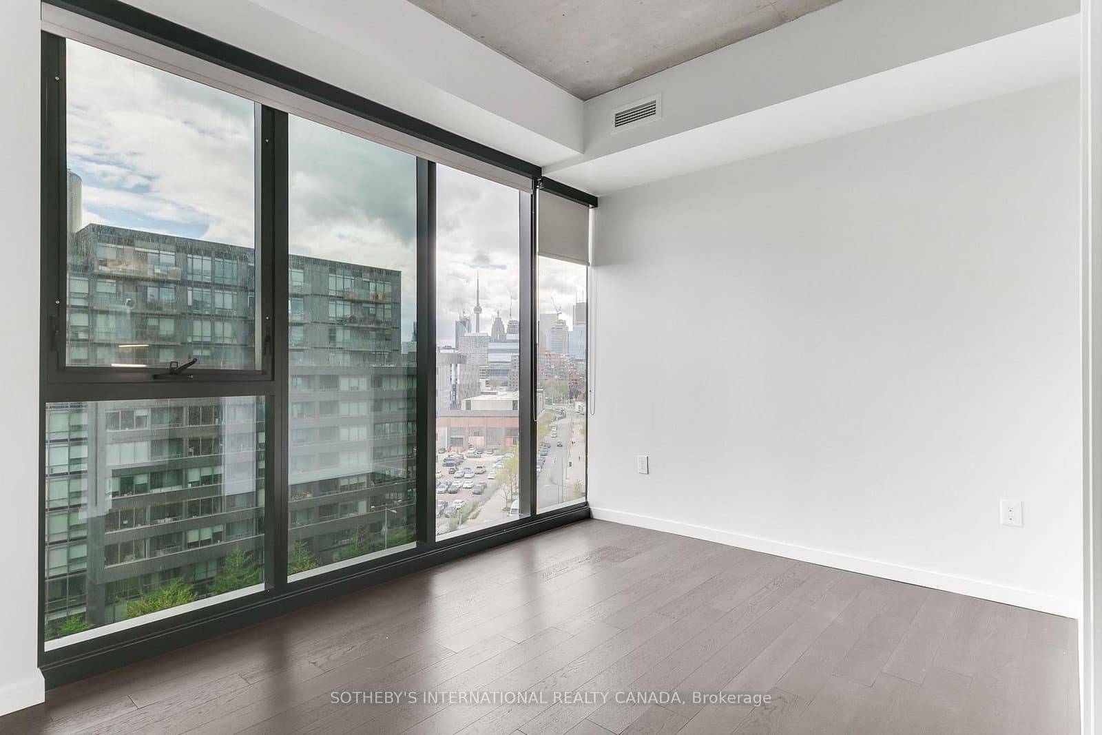 170 Bayview Avenue, Unit 820 thumbnail 17