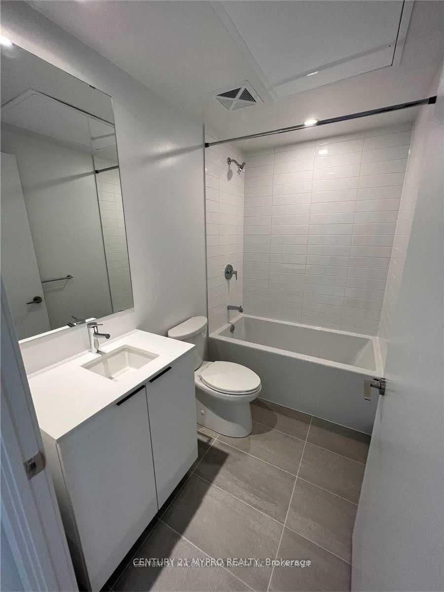 48 Power Street, Unit 1603 thumbnail 10