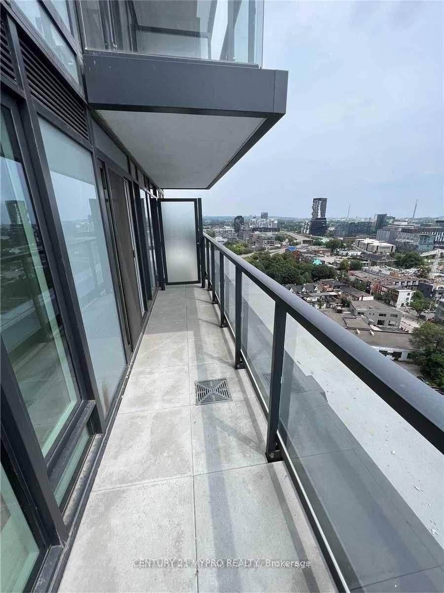 48 Power Street, Unit 1603 thumbnail 12
