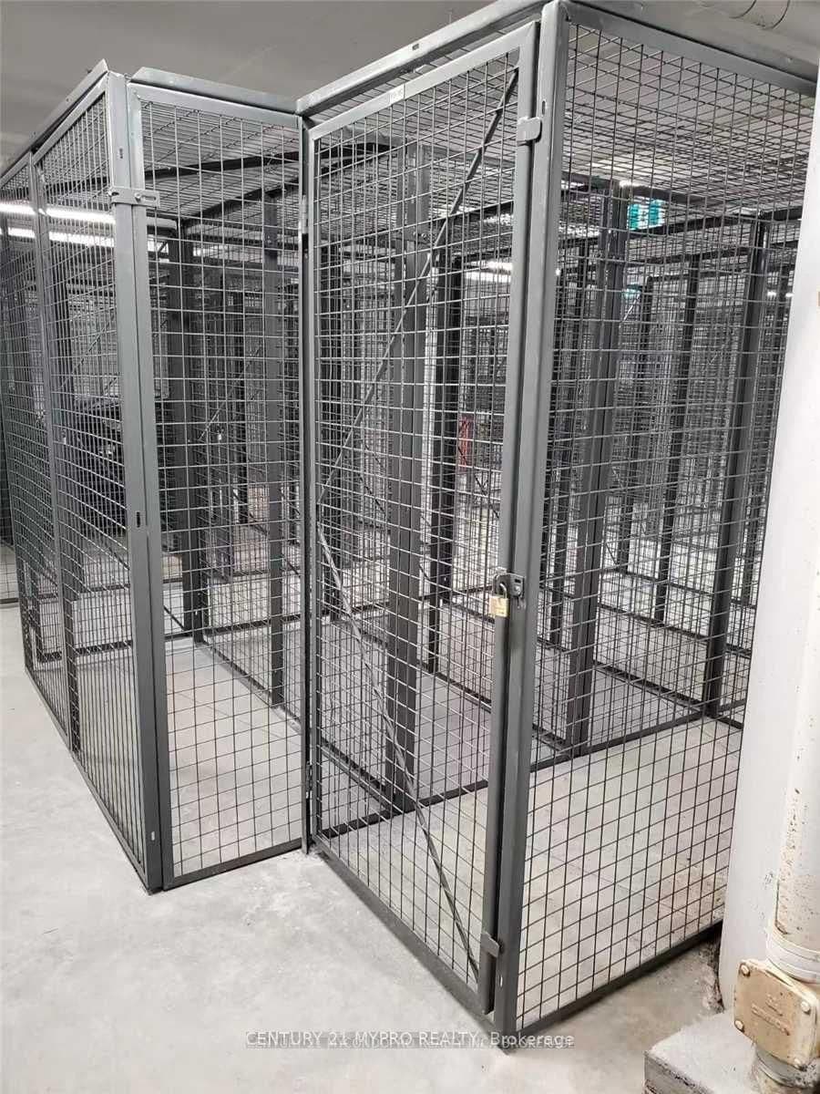 48 Power Street, Unit 1603 thumbnail 15