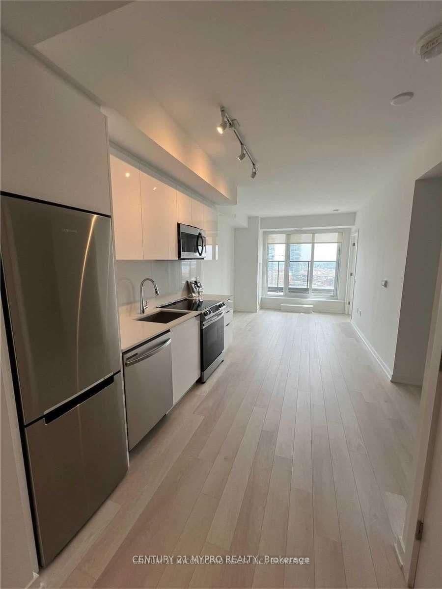 48 Power Street, Unit 1603 thumbnail 2