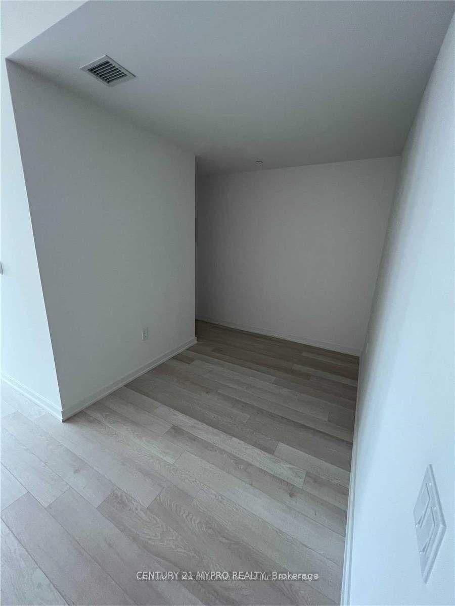 48 Power Street, Unit 1603 thumbnail 6