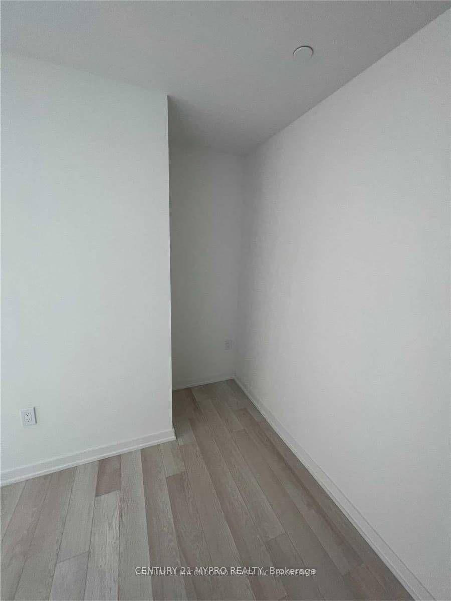 48 Power Street, Unit 1603 thumbnail 7
