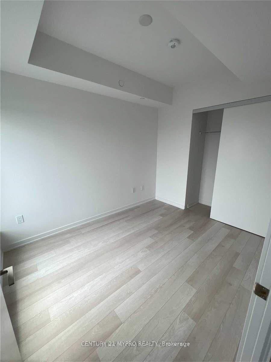 48 Power Street, Unit 1603 thumbnail 8