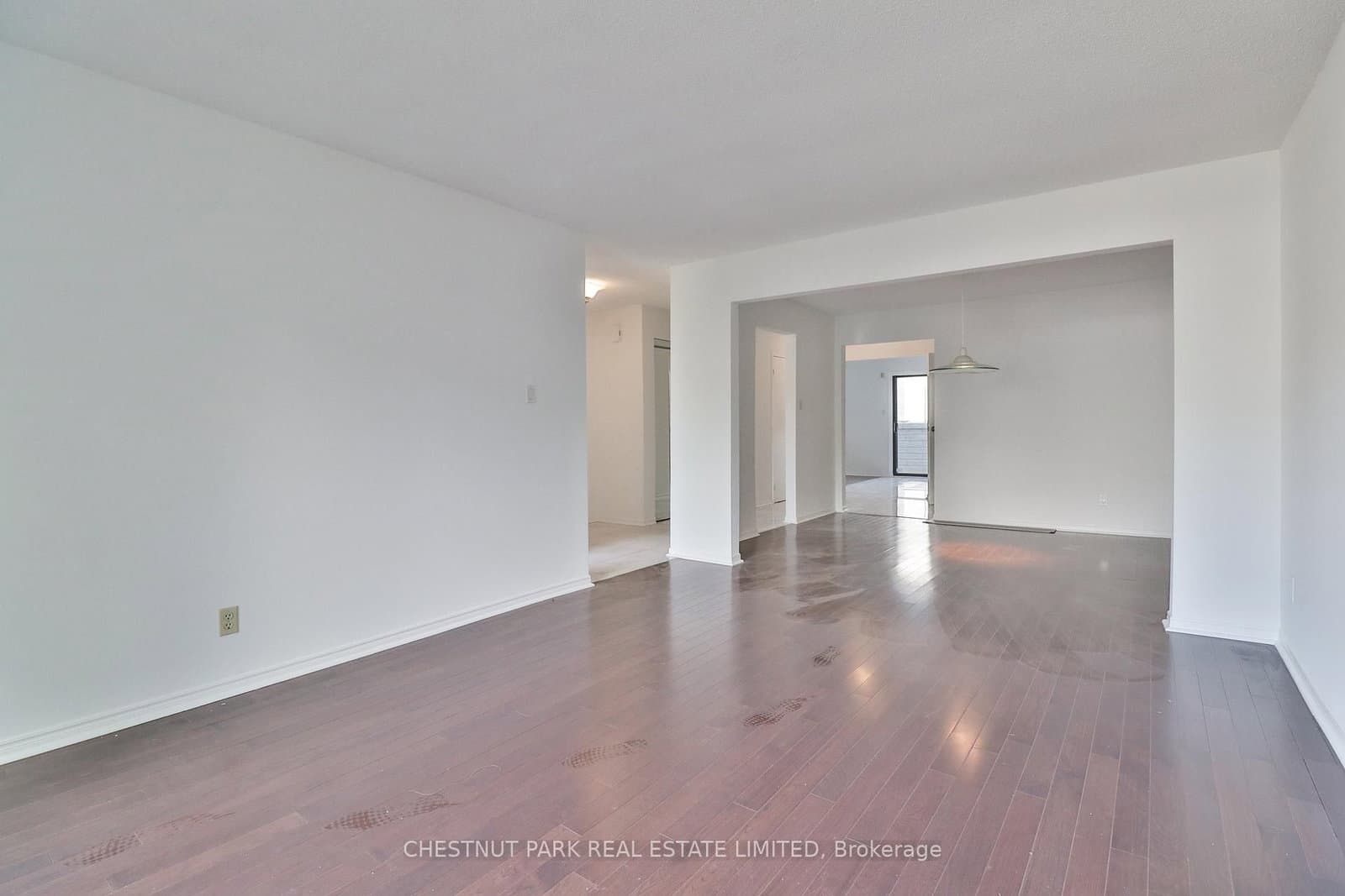 18 Dervock Crescent thumbnail 10