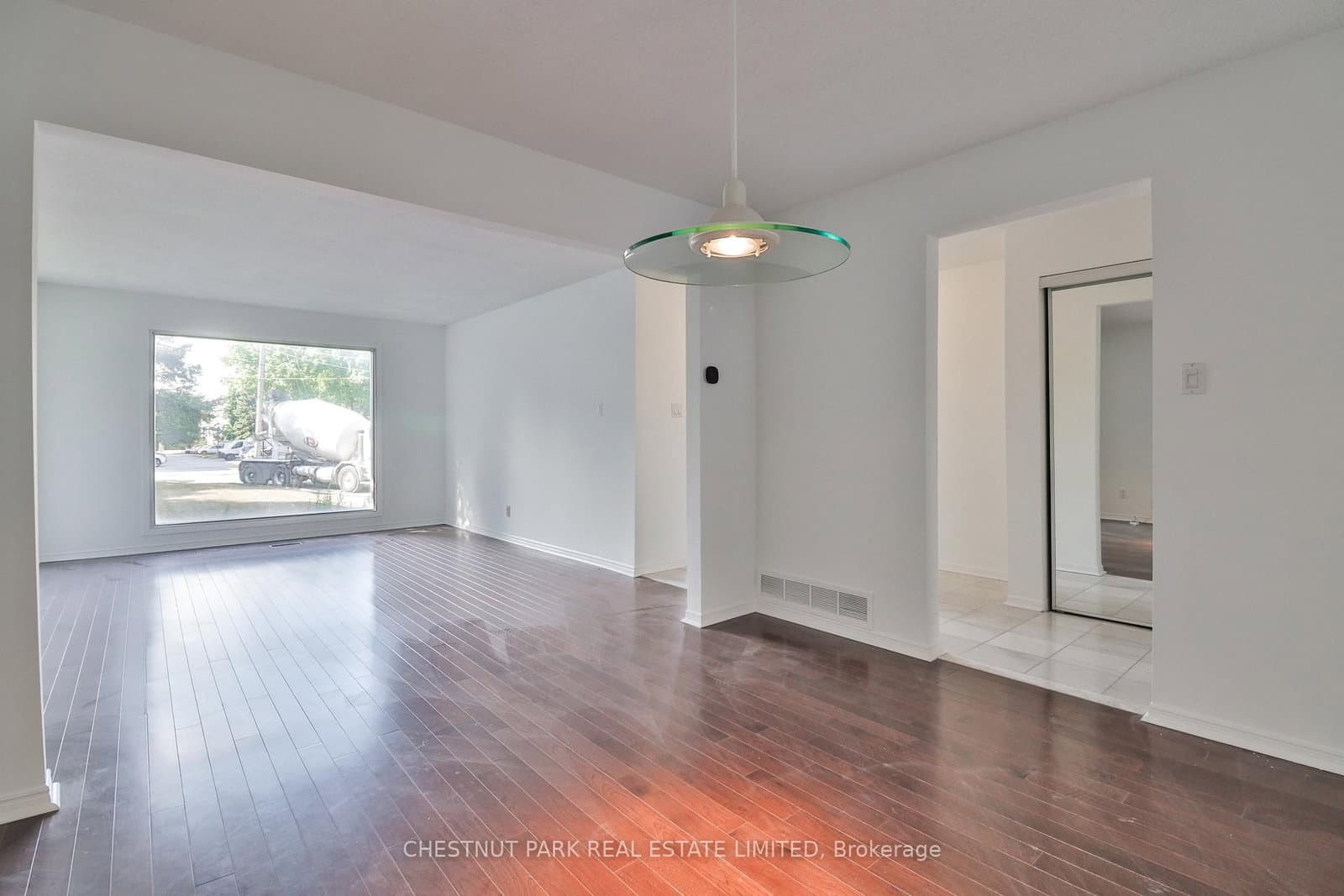 18 Dervock Crescent thumbnail 12
