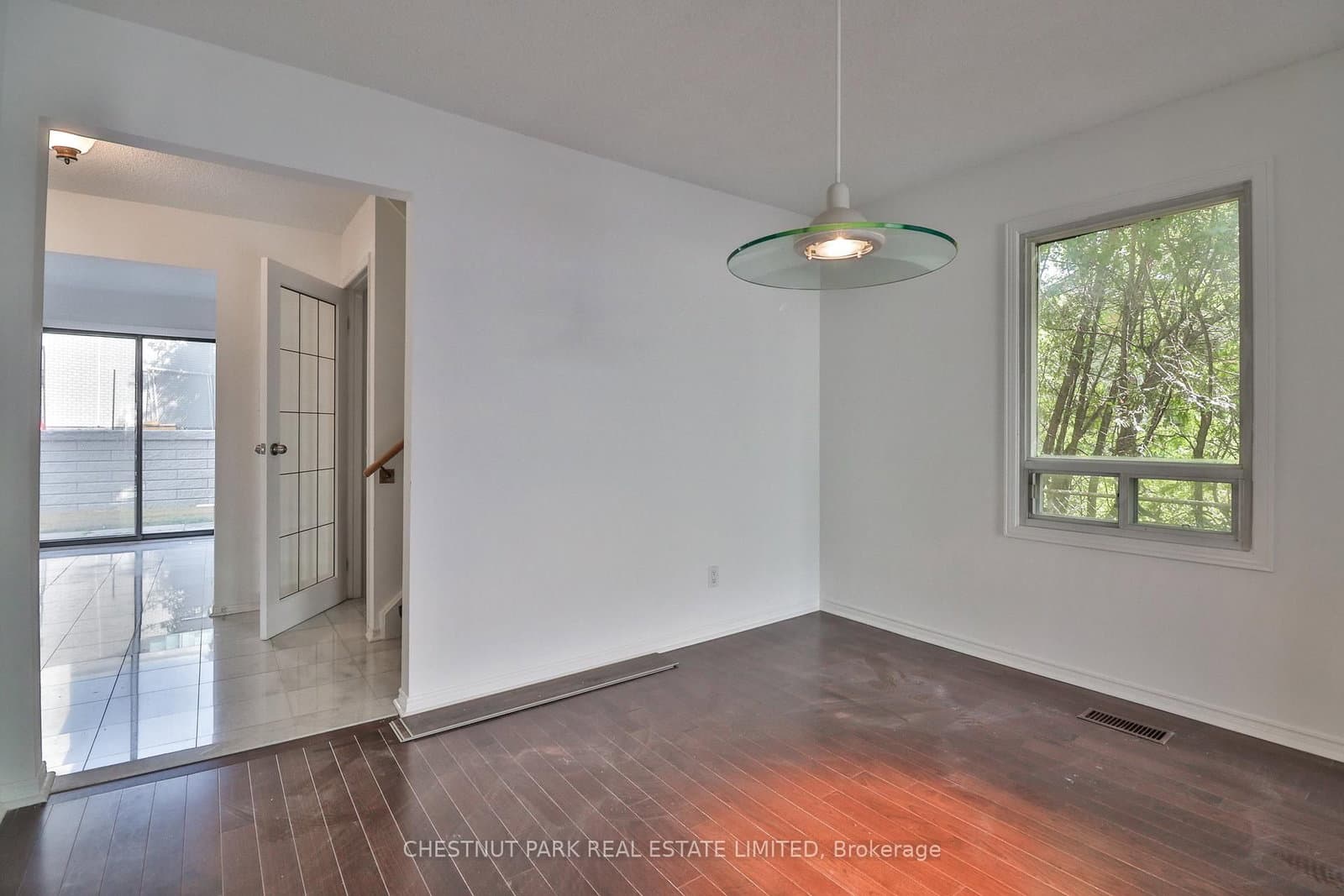 18 Dervock Crescent thumbnail 14