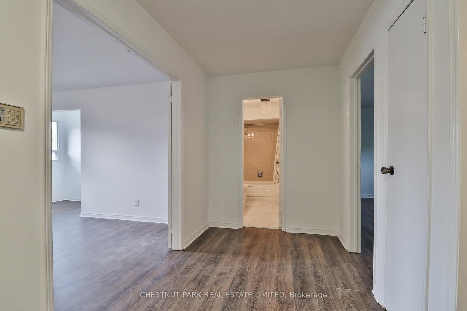 18 Dervock Crescent thumbnail 18