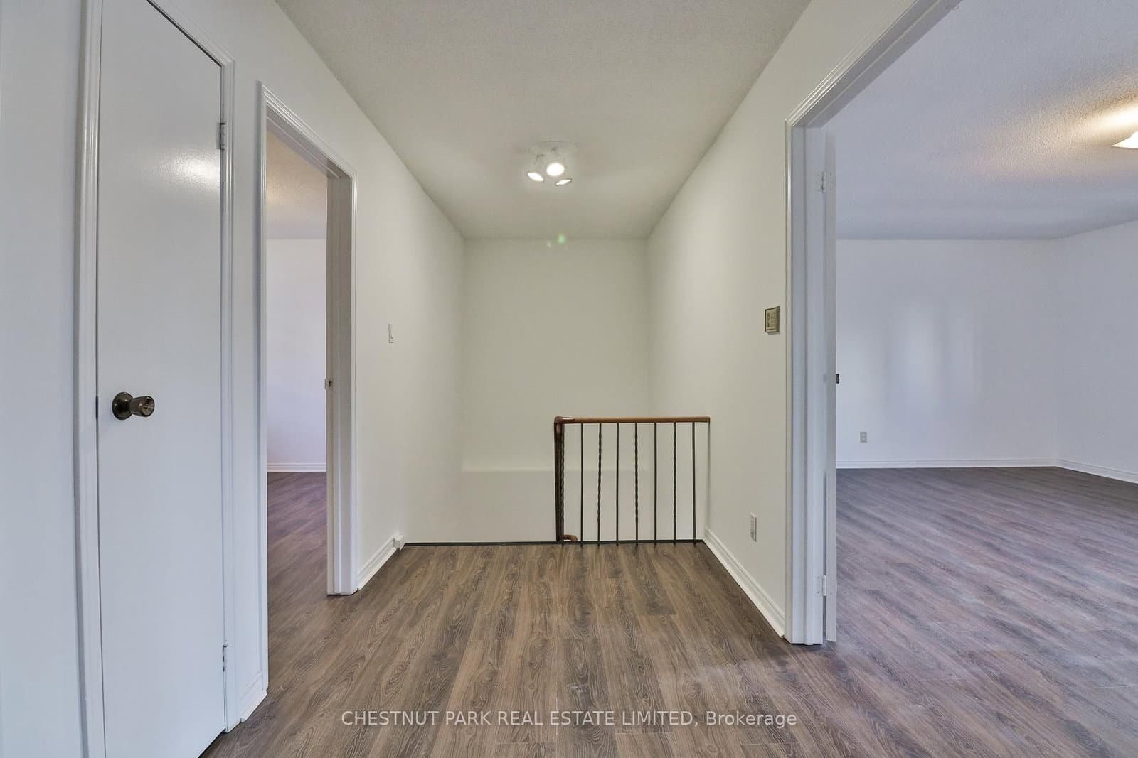 18 Dervock Crescent thumbnail 19