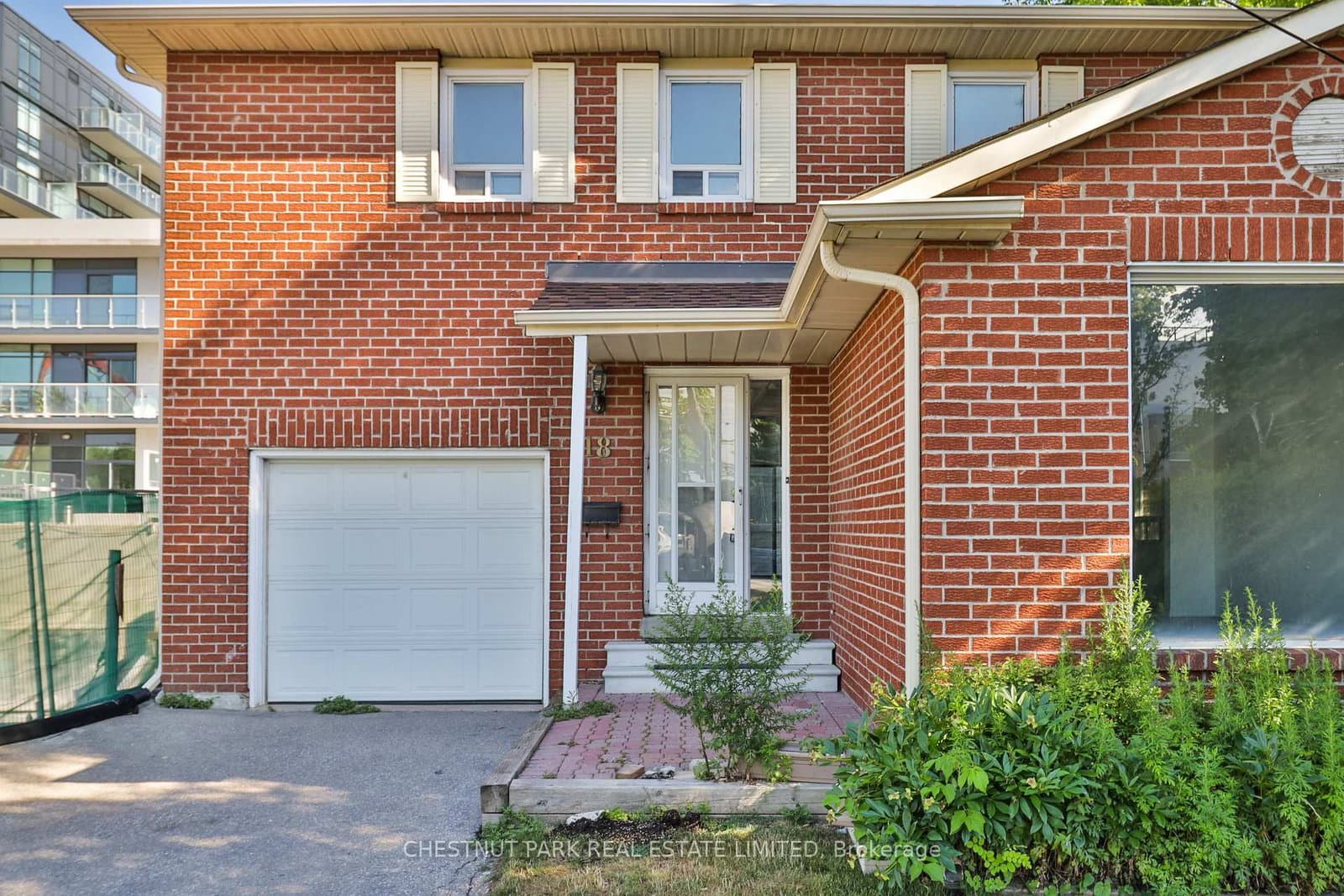 18 Dervock Crescent thumbnail 2