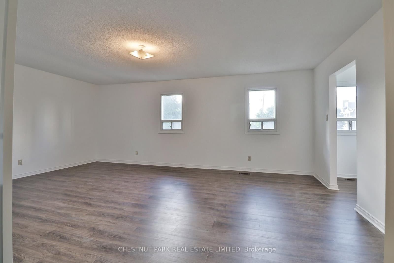 18 Dervock Crescent thumbnail 21