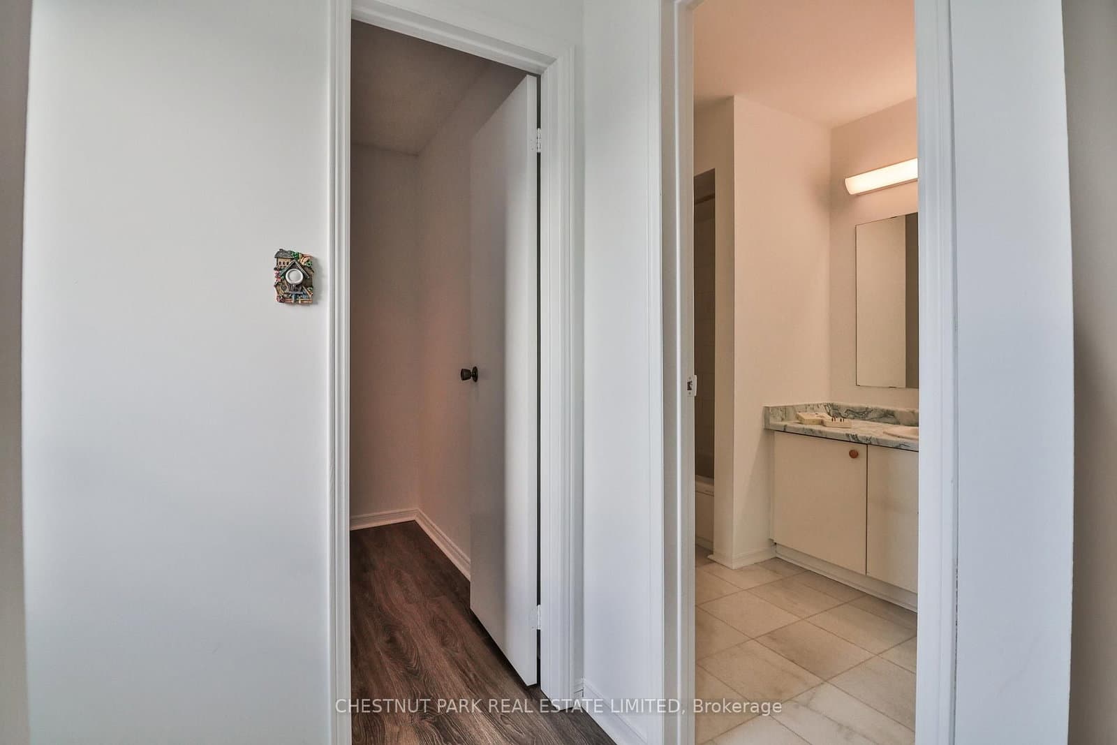 18 Dervock Crescent thumbnail 24