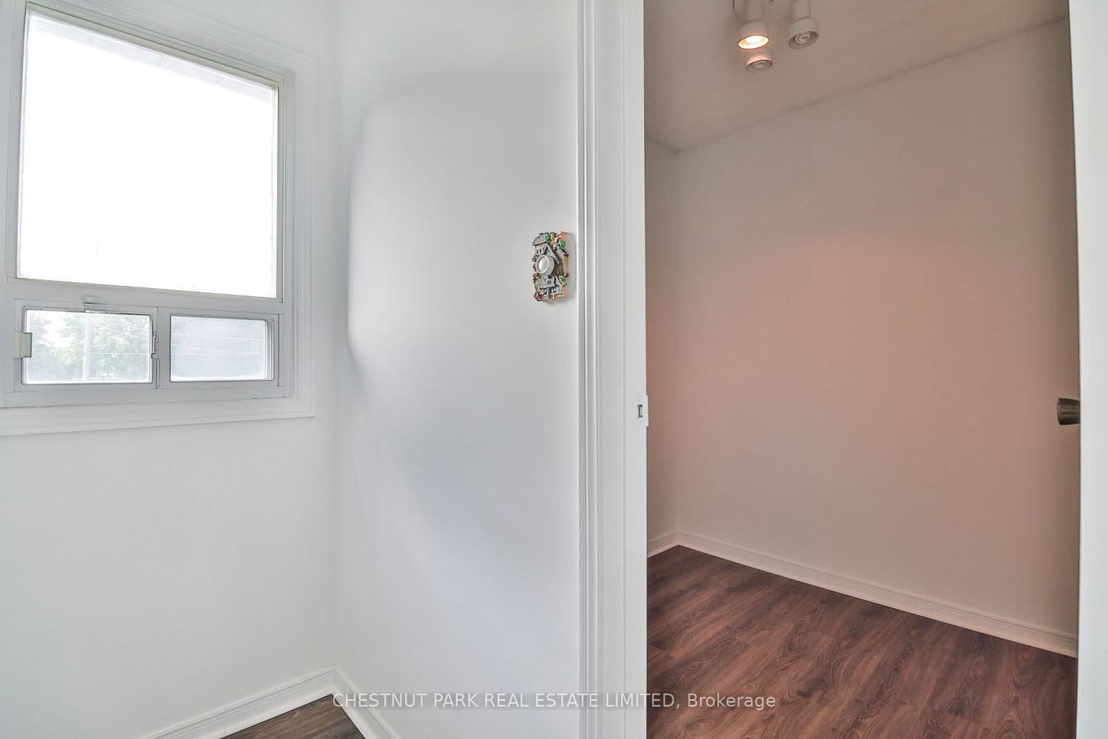 18 Dervock Crescent thumbnail 25