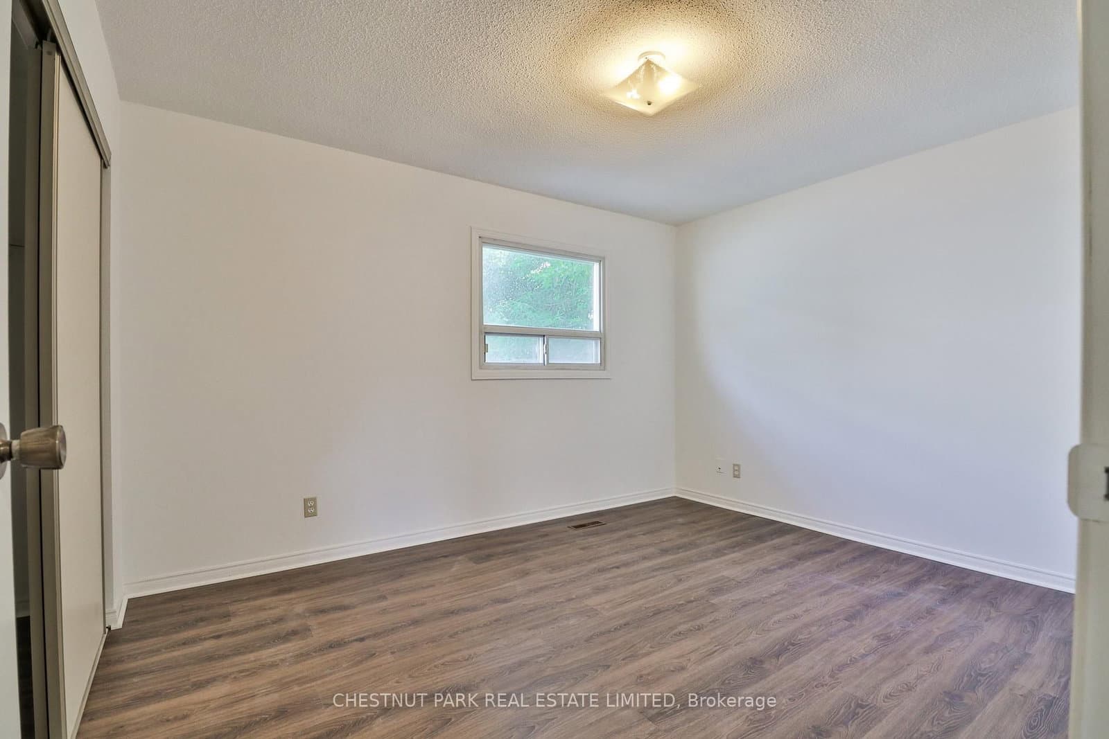 18 Dervock Crescent thumbnail 27