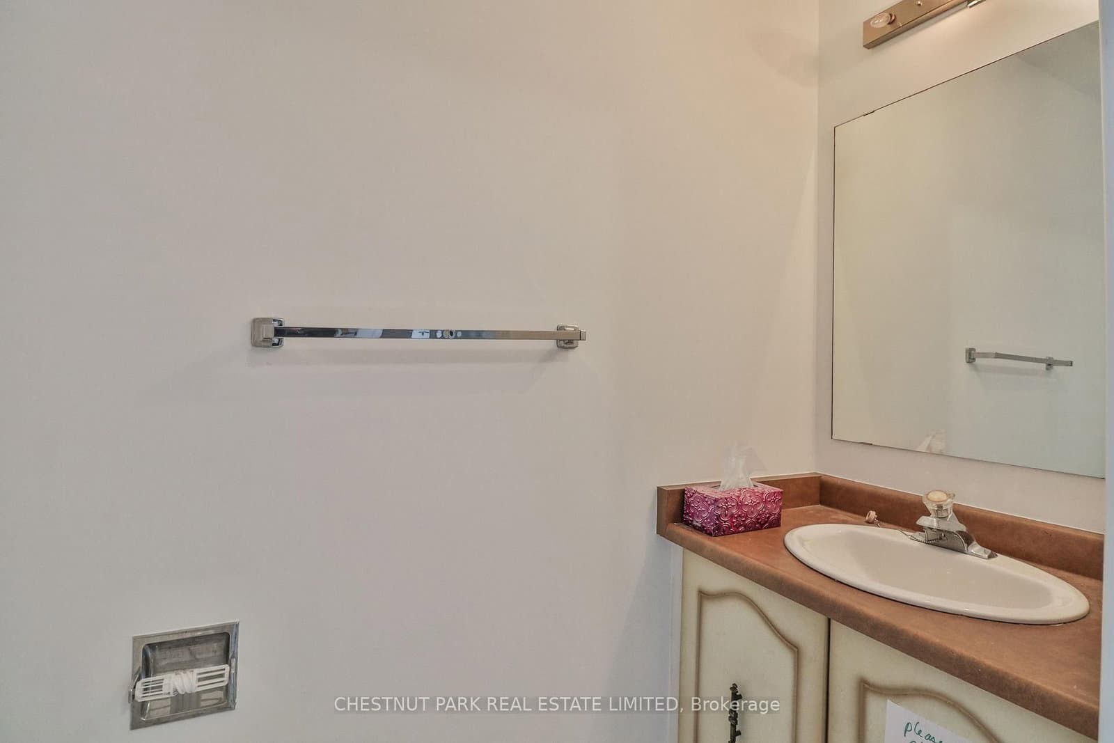18 Dervock Crescent thumbnail 31