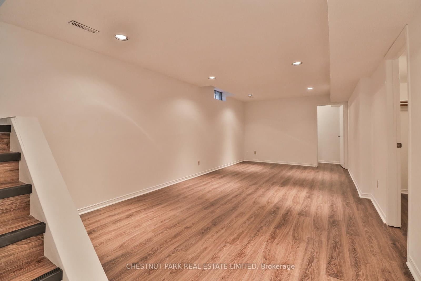 18 Dervock Crescent thumbnail 32