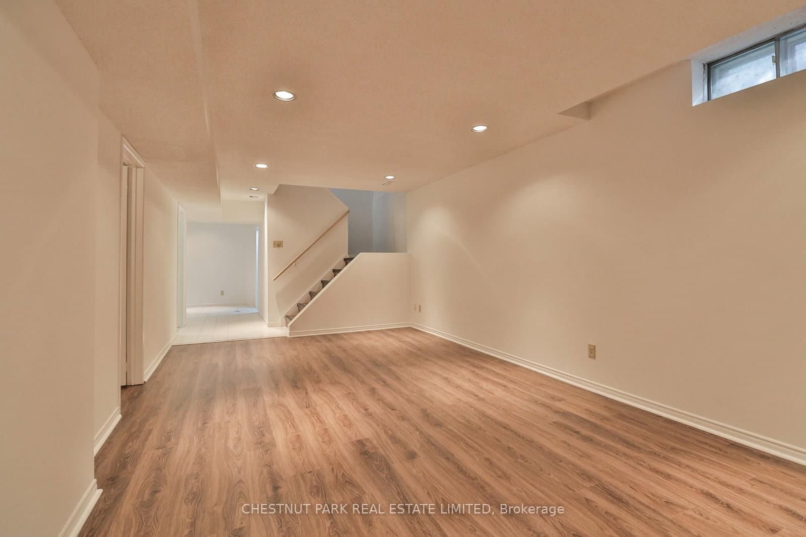 18 Dervock Crescent thumbnail 33