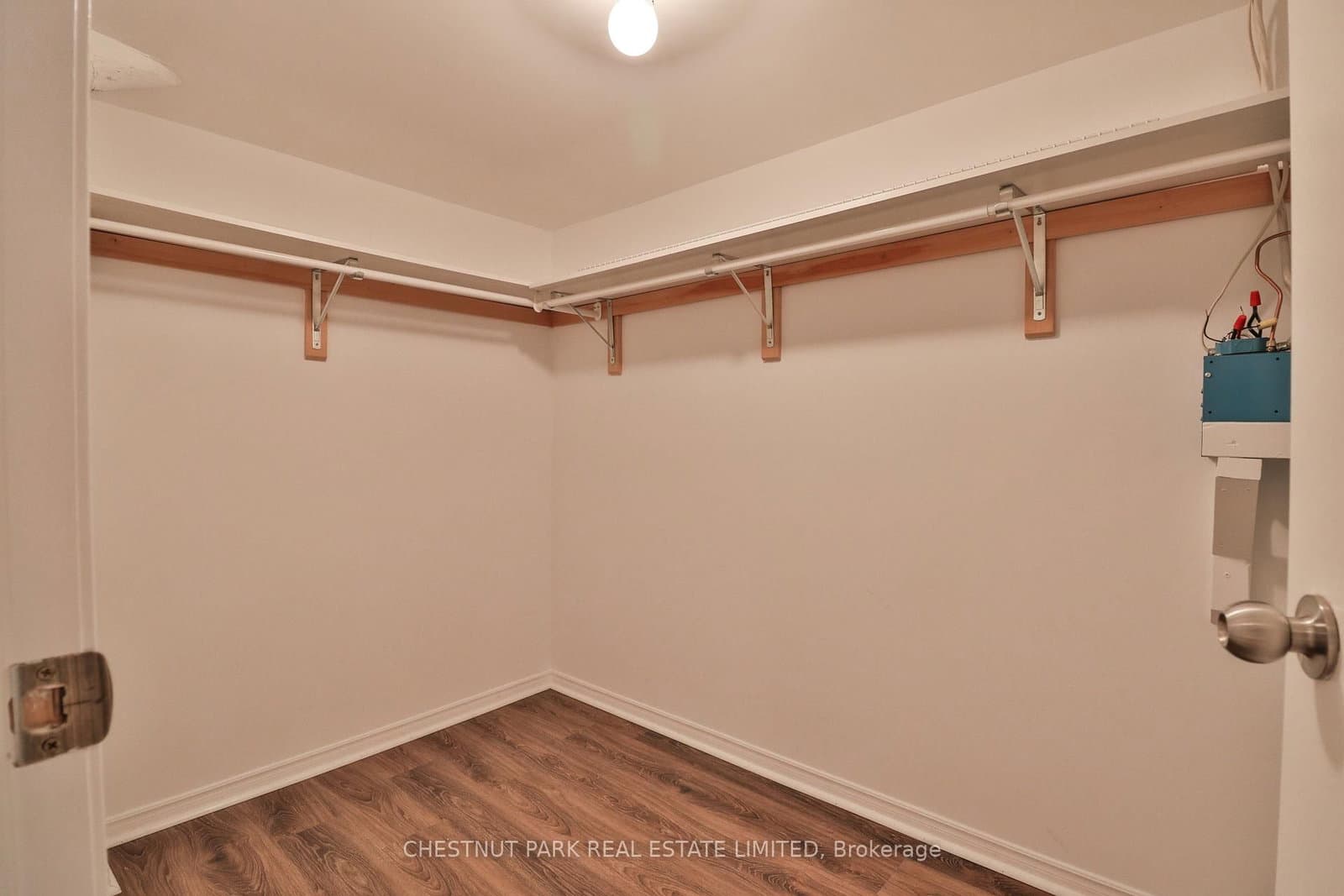 18 Dervock Crescent thumbnail 34