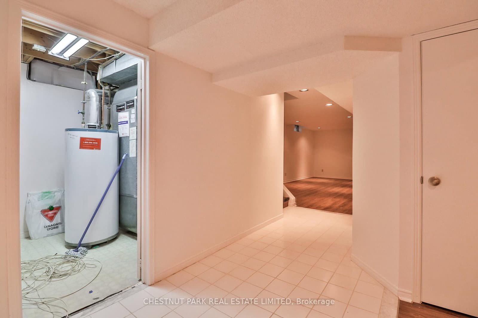 18 Dervock Crescent thumbnail 39
