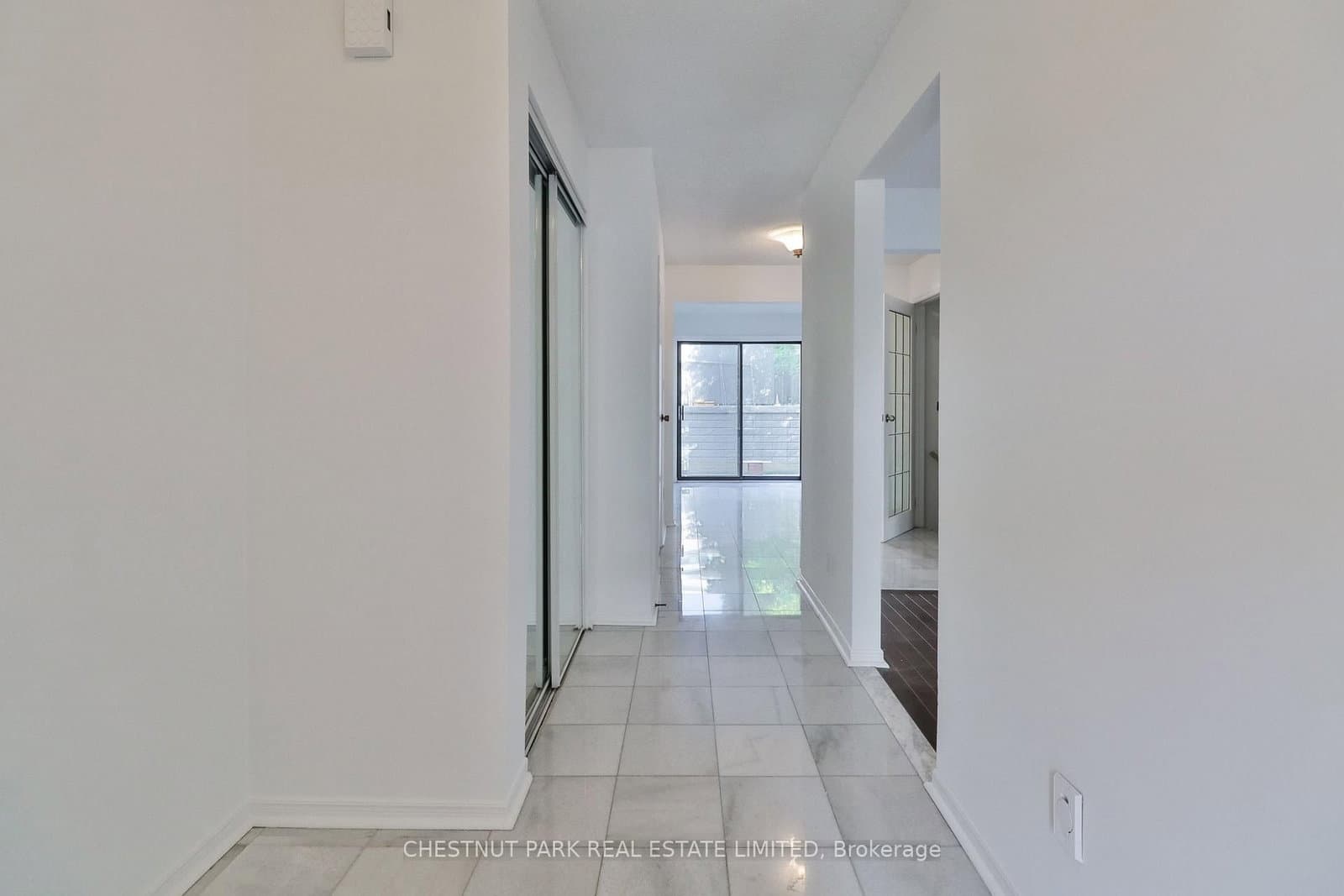 18 Dervock Crescent thumbnail 4