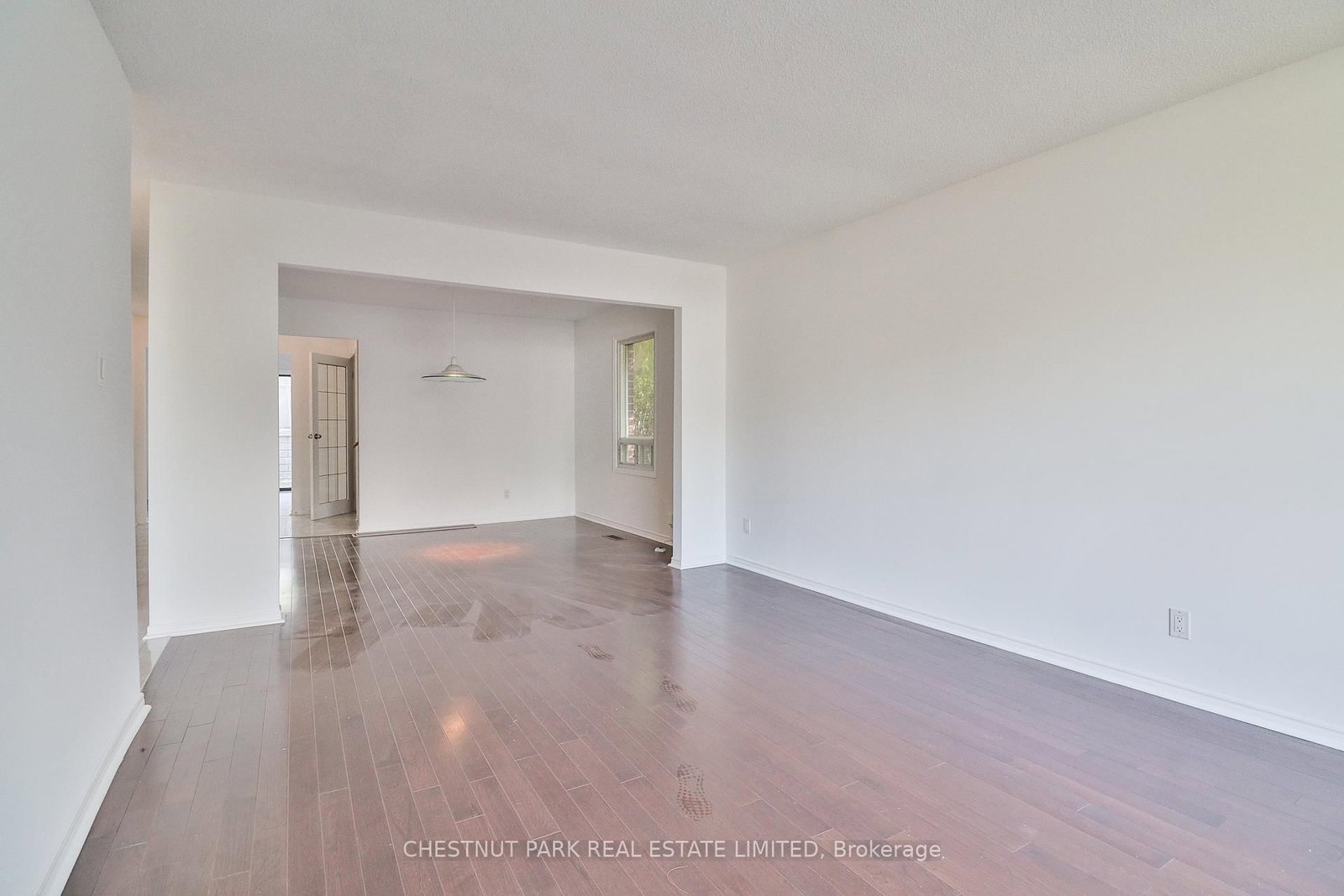 18 Dervock Crescent thumbnail 9