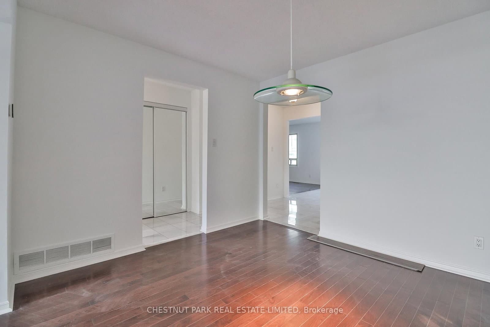 18 Dervock Crescent thumbnail 10