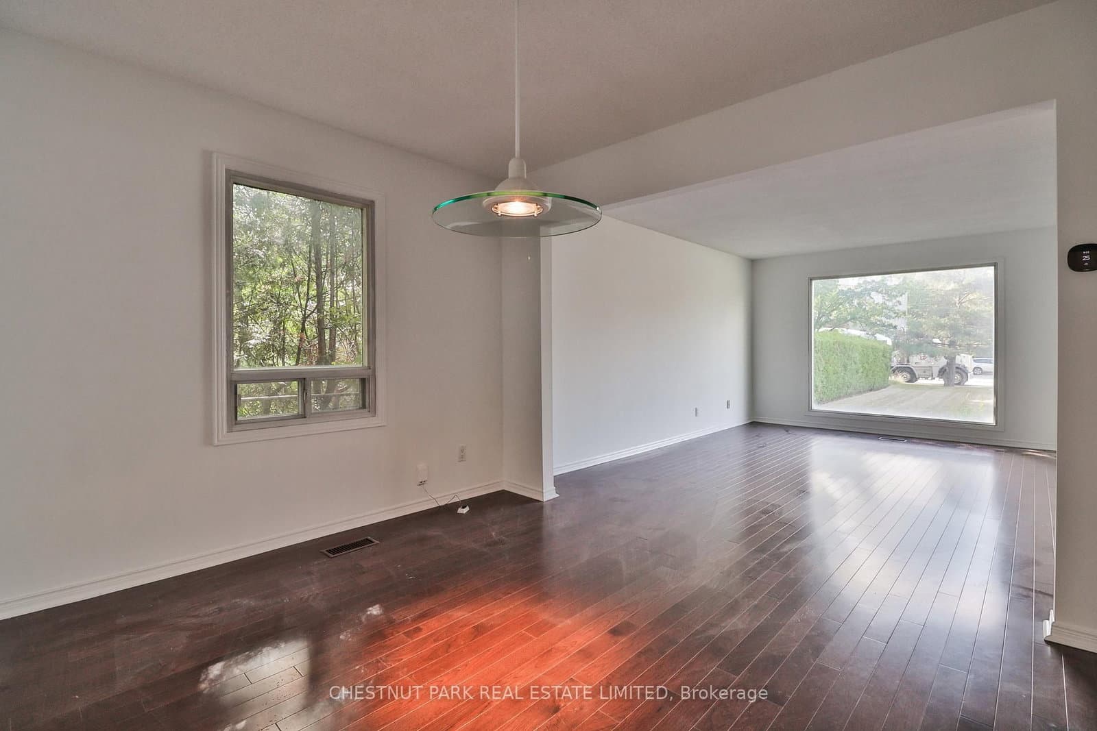 18 Dervock Crescent thumbnail 12