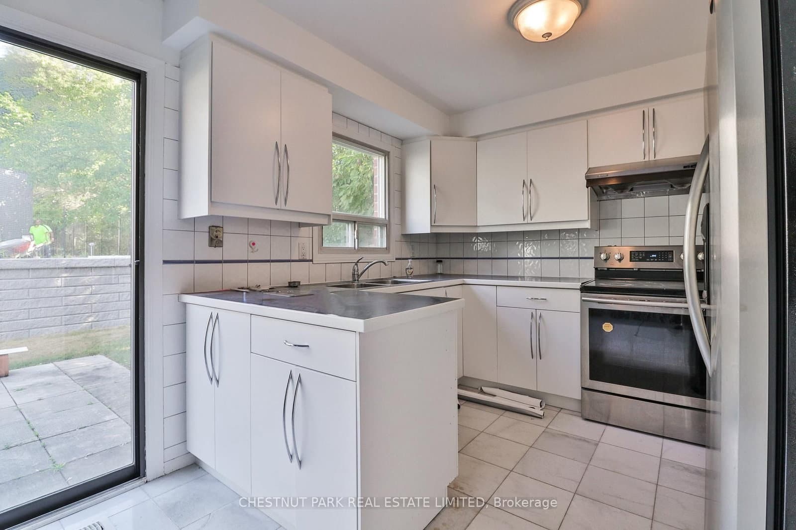 18 Dervock Crescent thumbnail 14