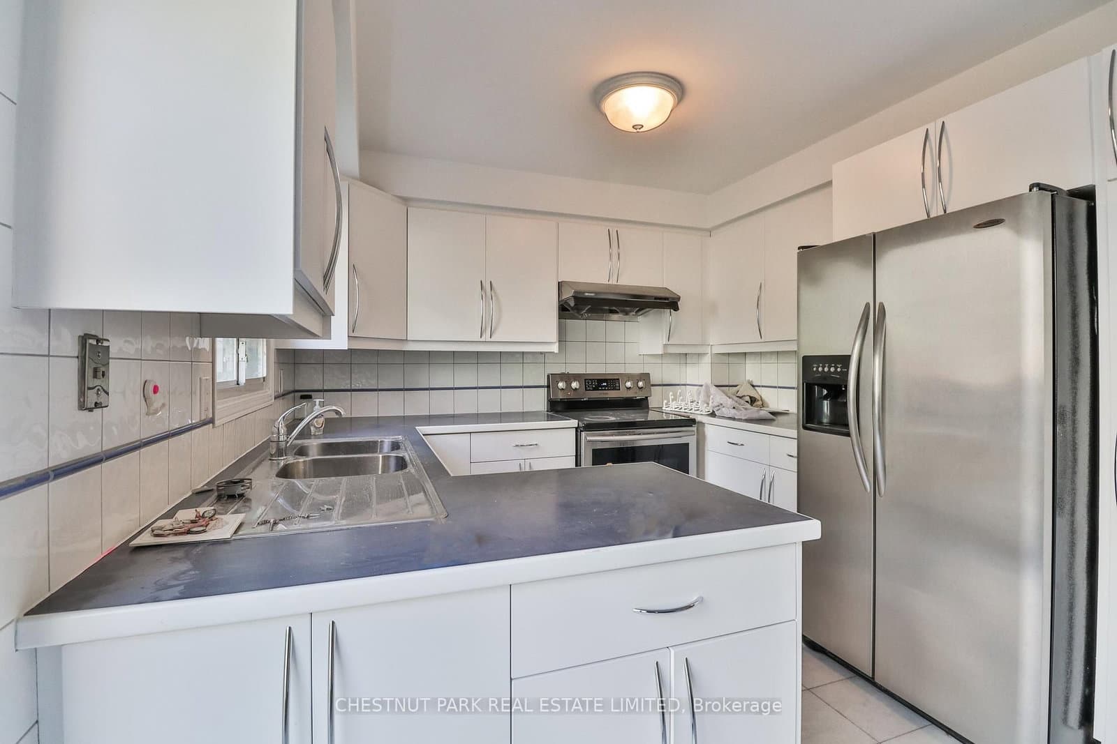 18 Dervock Crescent thumbnail 15