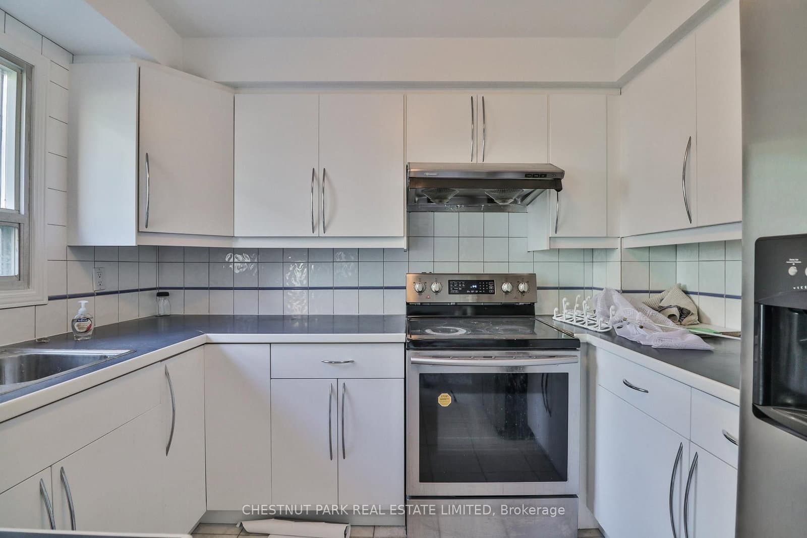 18 Dervock Crescent thumbnail 16