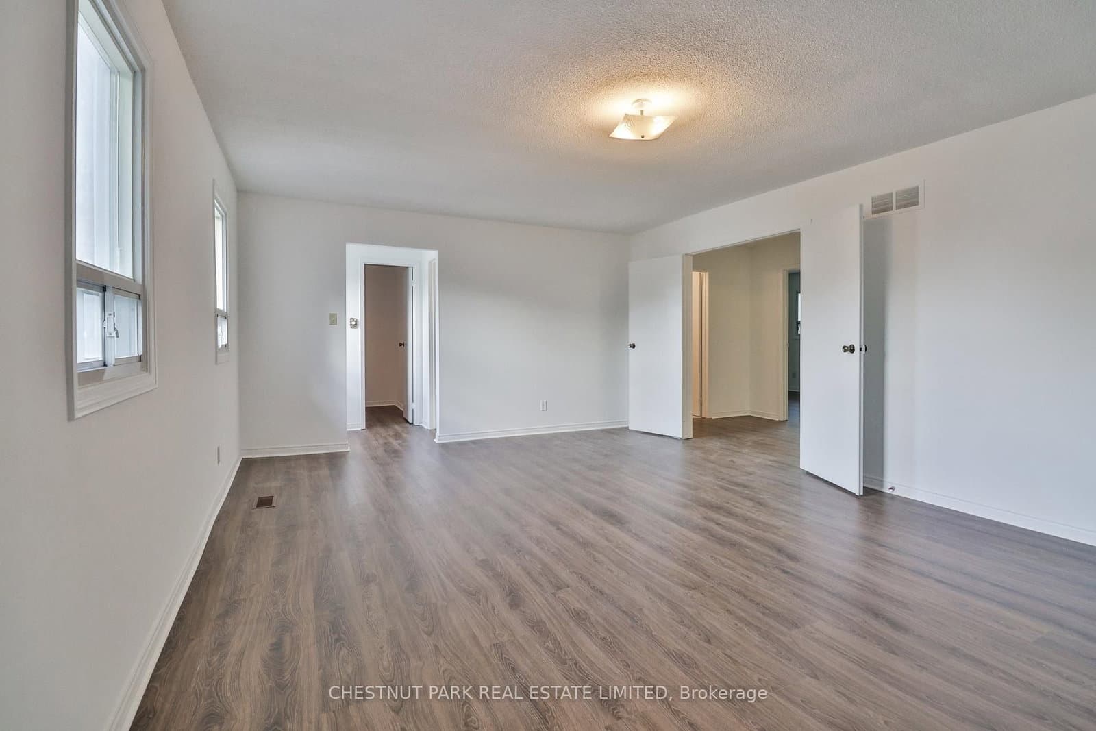 18 Dervock Crescent thumbnail 22