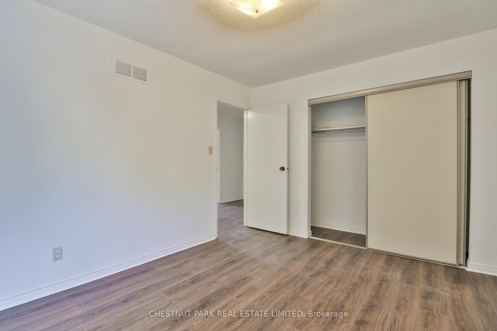18 Dervock Crescent thumbnail 27