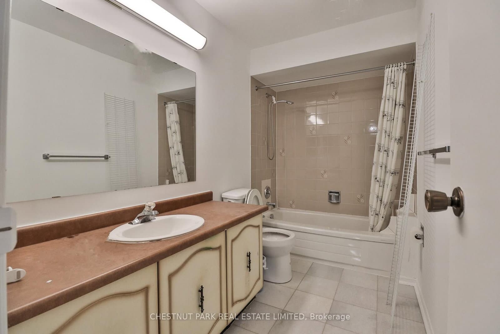 18 Dervock Crescent thumbnail 28