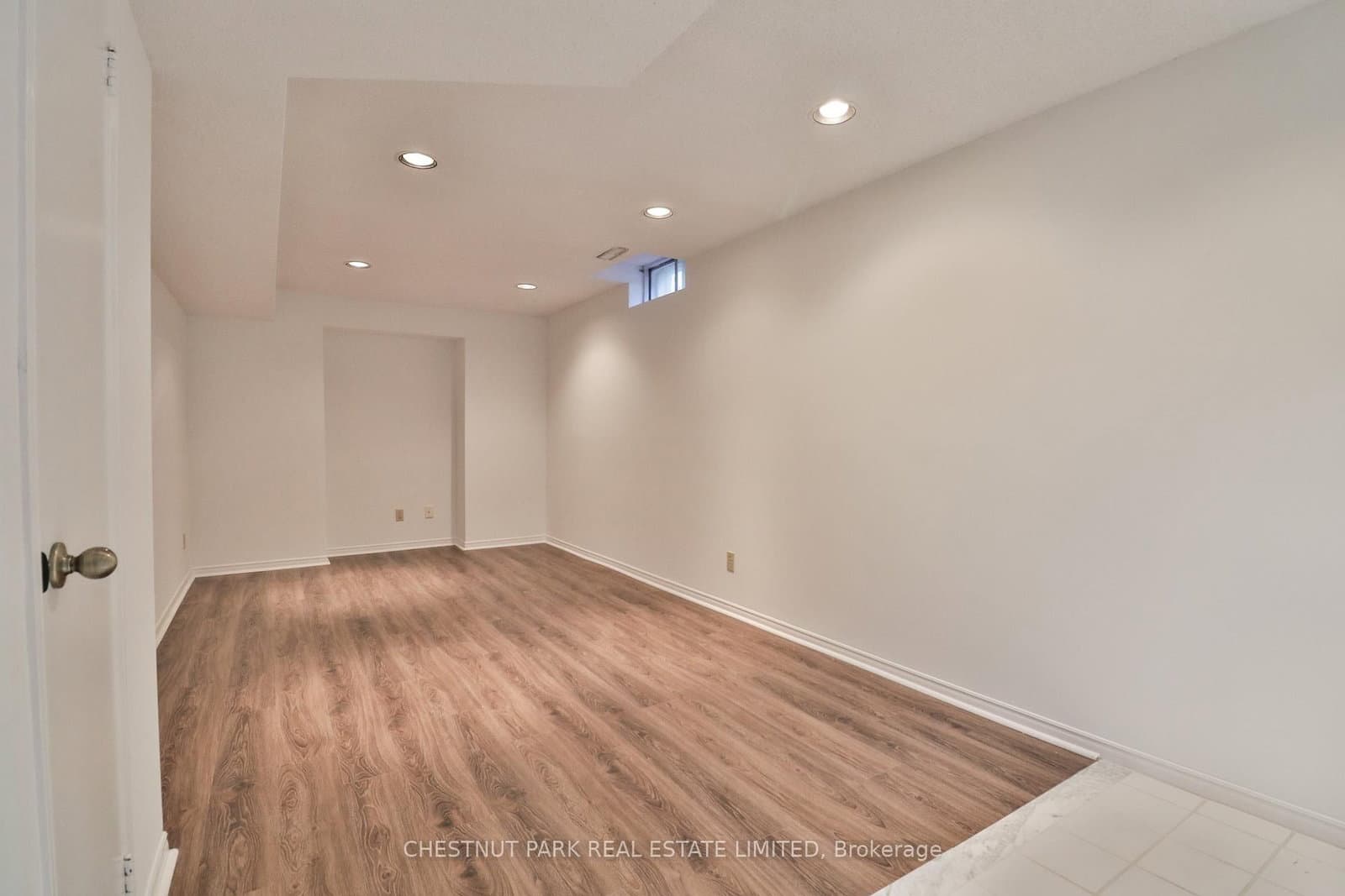 18 Dervock Crescent thumbnail 34