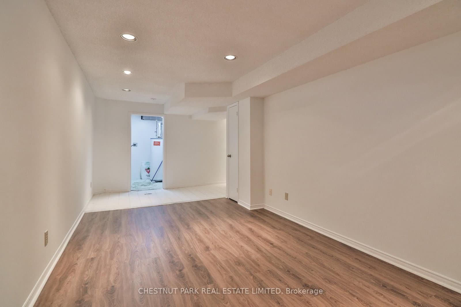 18 Dervock Crescent thumbnail 35