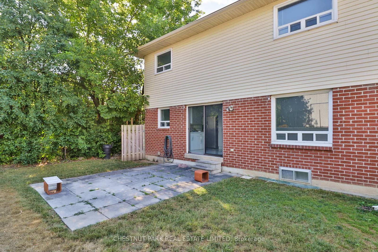 18 Dervock Crescent thumbnail 36