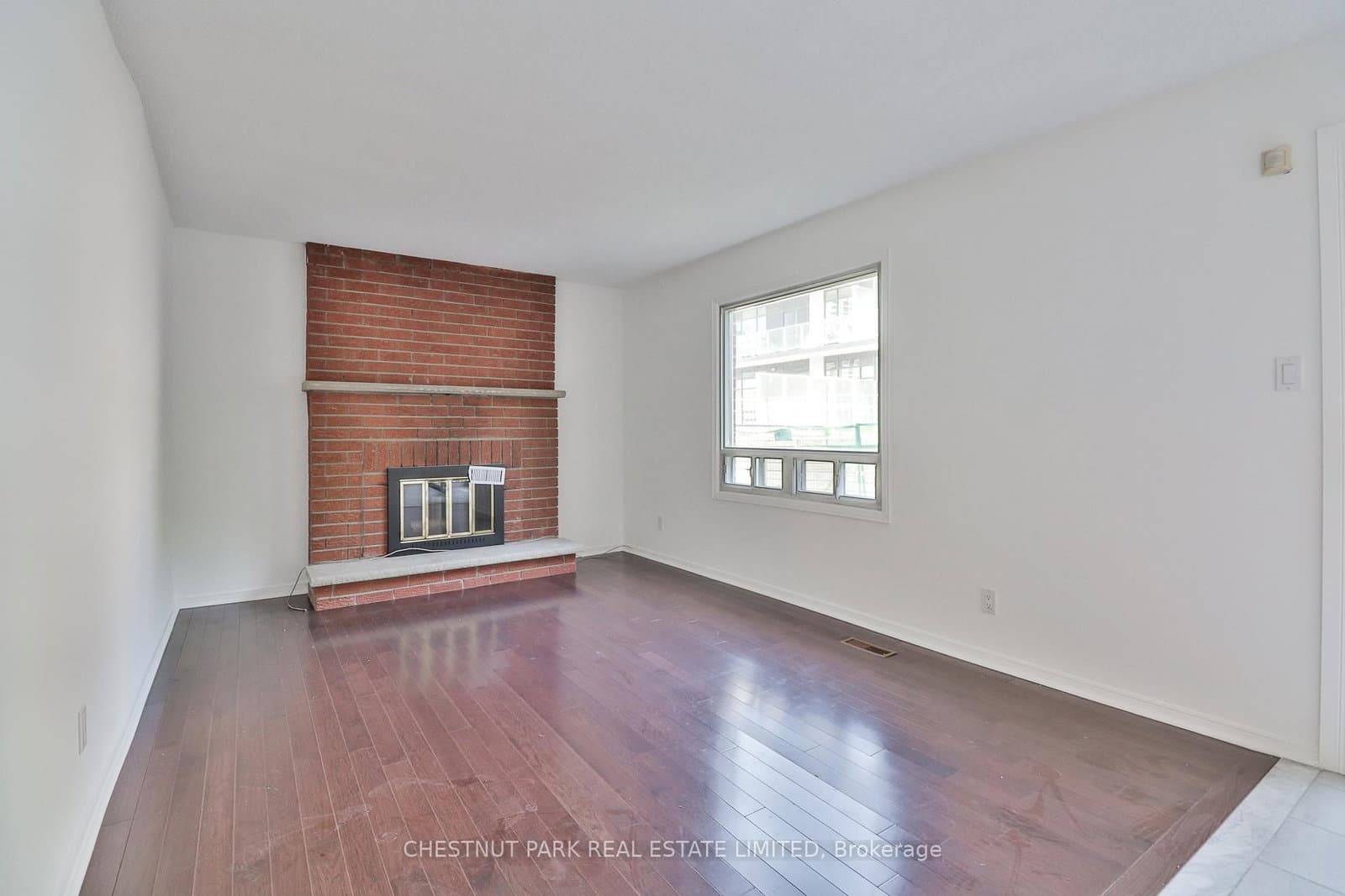 18 Dervock Crescent thumbnail 4