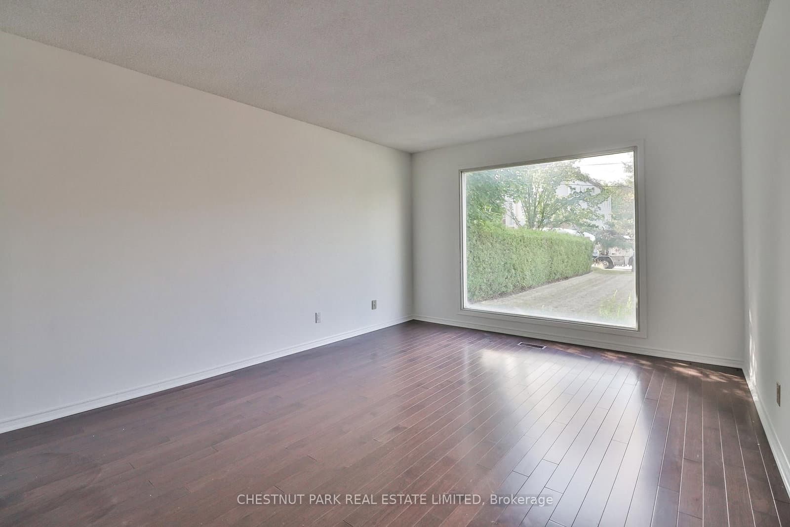 18 Dervock Crescent thumbnail 7