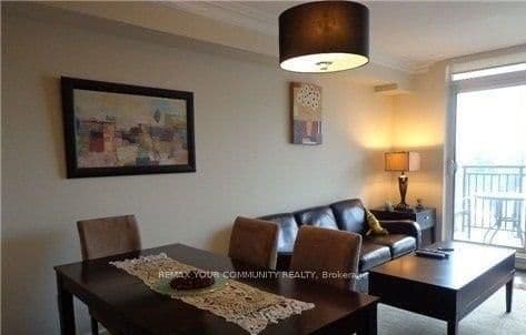 650 Sheppard Avenue E, Unit 415 thumbnail 2