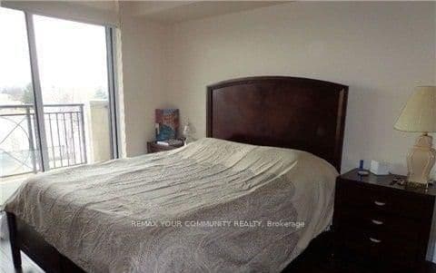 650 Sheppard Avenue E, Unit 415 thumbnail 7