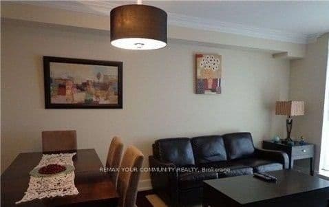 650 Sheppard Avenue E, Unit 415 thumbnail 8